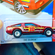 Illustration for article titled Peoples Choice Wall-D -- Pics of (Carded) Supers Needed